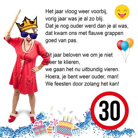 30 jaar vrouw humor|(tip!) De 50 Beste 30 Jaar Spreuken [Van 2024]